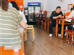 -姚记面馆(瑶琳路店)