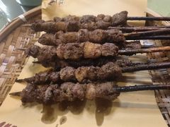 -元鼎宝驴香·全驴宴(江宁店)