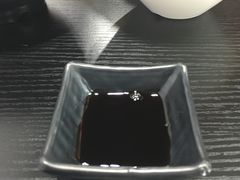 -井上家(大兴街店)