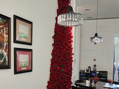 -22ºN BISTRO西餐&酒馆