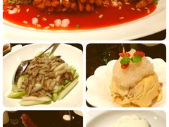 -福1039(愚园路店)