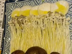 -喜鹊烤肉酒场(美乐城店)