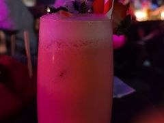 -TZ House音乐现场(茅台店)