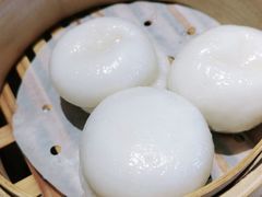 -苏小柳手作点心(控江旭辉分院)