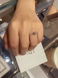 -I Do(镇江苏宁广场店)