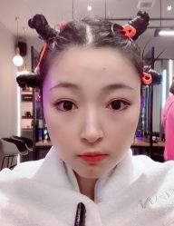 -SEBASTIAN塞巴斯汀