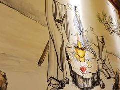 -舒家大院重庆老火锅(纪念塔店)