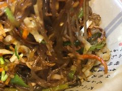 -李太婆鱼汤馆(古城路店)