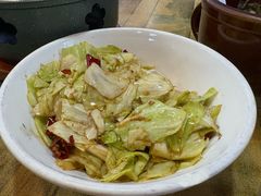 -湘香私房菜(大石长隆店)