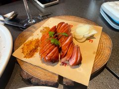 -FOOOO CITY CLUB 孚乐里音乐西餐酒吧(来福士店)