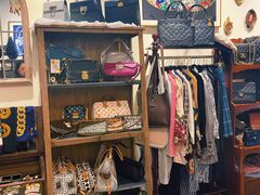 -Golikooo Vintage(中古店)