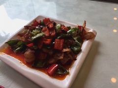 -廖老妈蹄花店(人民公园陕西街259号店)