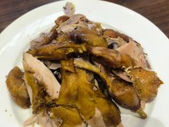 -李氏八大件老菜馆(万宝街店)