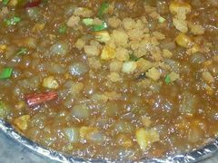android_upload_pic-阿庄新豫菜(通泰路店)