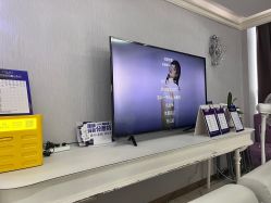 -广州美莱医疗美容医院