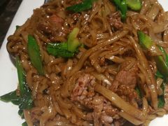 -仄园围炉坊·牛肉火锅·汕头卤水火锅(蛇口店)