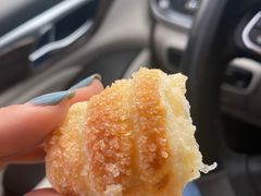 -中关村茶点