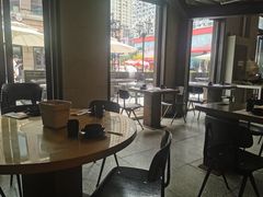 -一棠龙虾•王牌虾球(楚河汉街店)