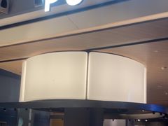 -莆田餐厅PUTIEN(颐堤港店)