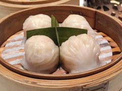 -银灯食府(丽丰国际中心店)