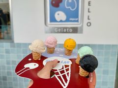 -民盈·国贸城