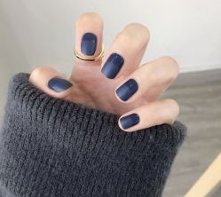 -苏彩·皮肤管理美甲美睫