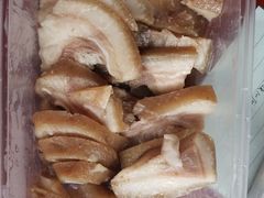 -永祥烧腊餐厅(虹口店)