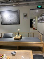 -FineYoga梵音瑜伽·普拉提