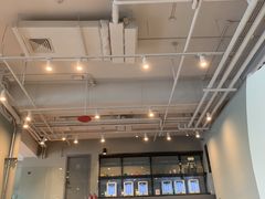 -dotcom coffee古点咖啡(致真大厦店)
