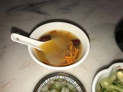 -丁字口海鲜热炒·烧烤大排档