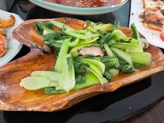 -豆蔻电影主题餐厅(四牌楼店)