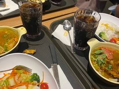 -大家乐(广州中华广场店)