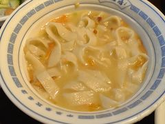-老雒阳面馆·水席·洛阳菜(王城路店)
