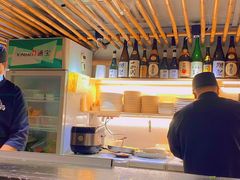 -赤稻·日式料理(禅城店)