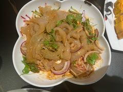 -旺顺阁·北京菜·烤鸭(大望路店)