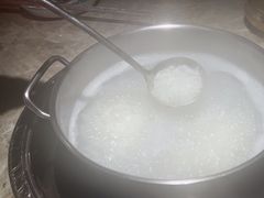 -淘米捞·米汤脆鲩鱼火锅(福田皇岗店)