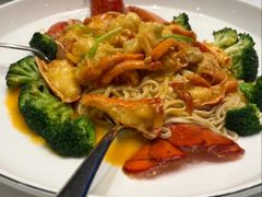 -皇朝尊会(龙之梦大酒店)