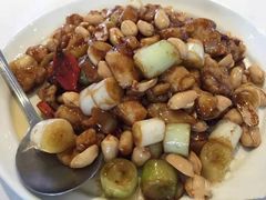 -眉州东坡(通州店)