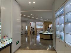 -昆明爱尔眼科医院