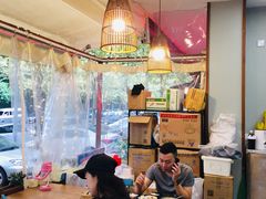 -大袁猪脚饭(水晶郦城店)