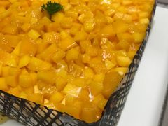 -幸福西饼生日蛋糕·下午茶(番禺店)