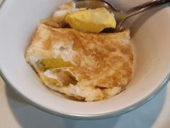 -东椰·海南椰子鸡火锅(朝阳门店)