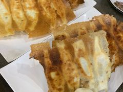 锅贴-稻香居锅贴(宋都御街店)