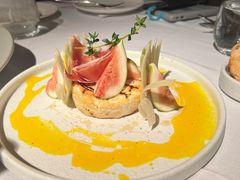 -夏朵花园(复兴西路店)