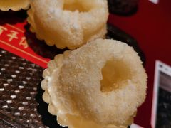 -味福记·本地特色菜(八一万达广场店)