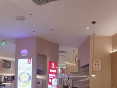 -小六汤包(万和城店)