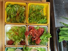 -阿昌白族石板烧(大理古城店)