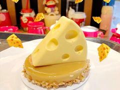-星巴克(天津火车站店)