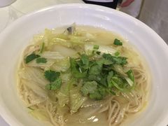 -苏州太湖假日酒店