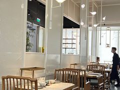 -潮堂 · 潮州菜(恒隆广场店)